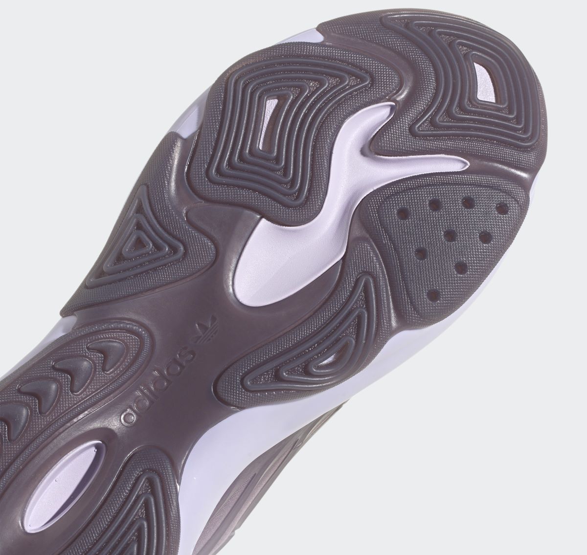 Zapatilla Adidas OZRAH