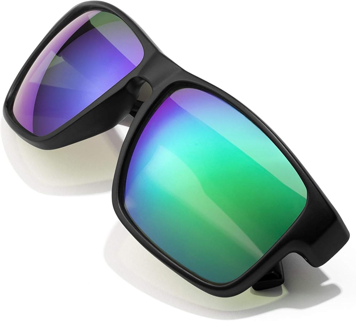 HAWKERS Sunglasses FASTER for men and women de Amazon