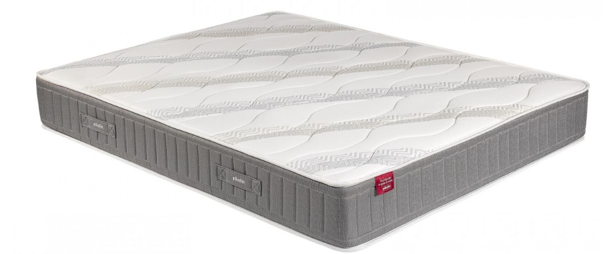 Colchón viscoelástico PIKOLIN Infinity 150x190 cm de Carrefour