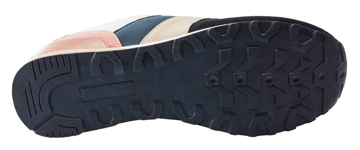 Las zapatillas deportivas para mujer de Lidl