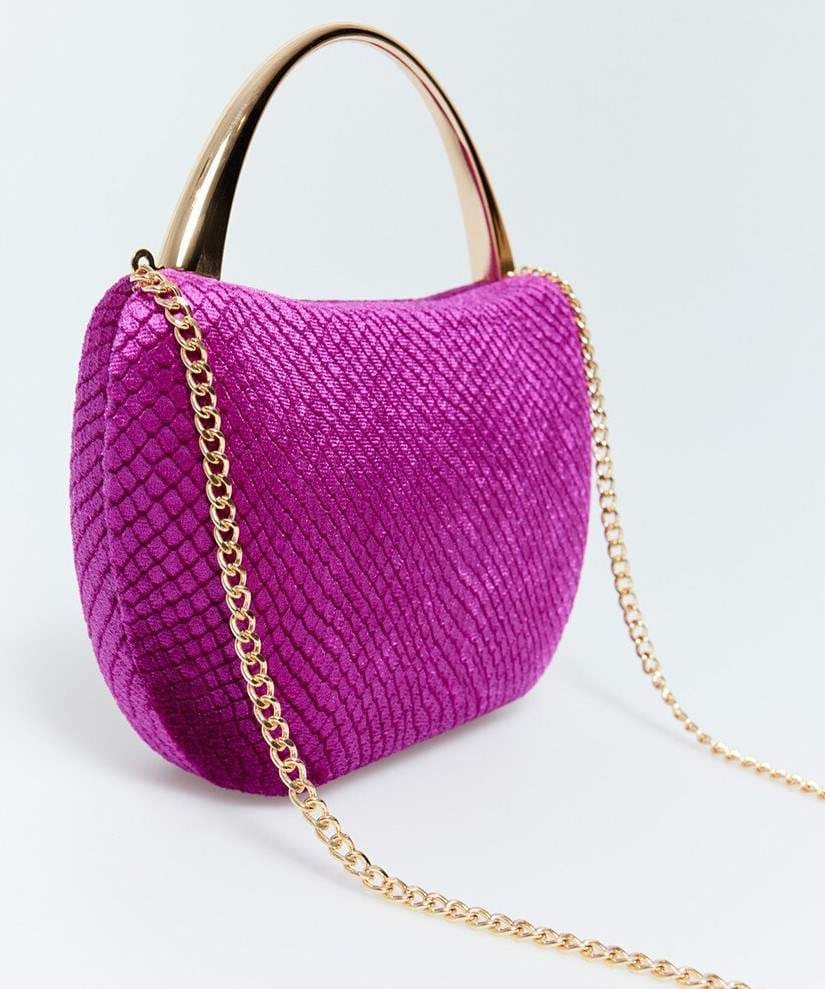 Caja terciopelo de Sfera