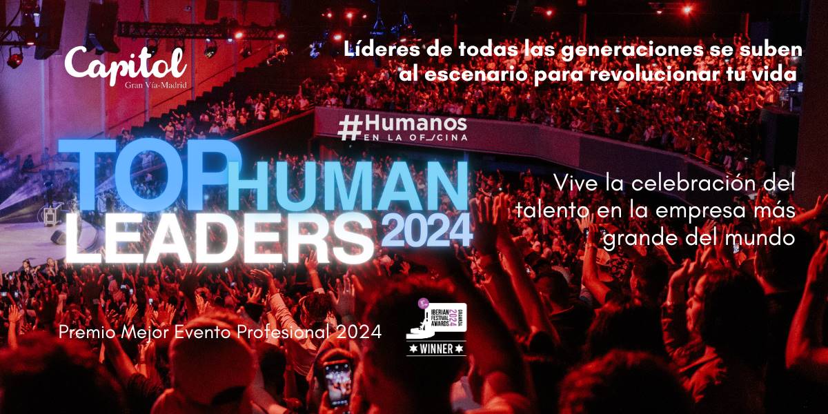 Cartel Top Human Leaders