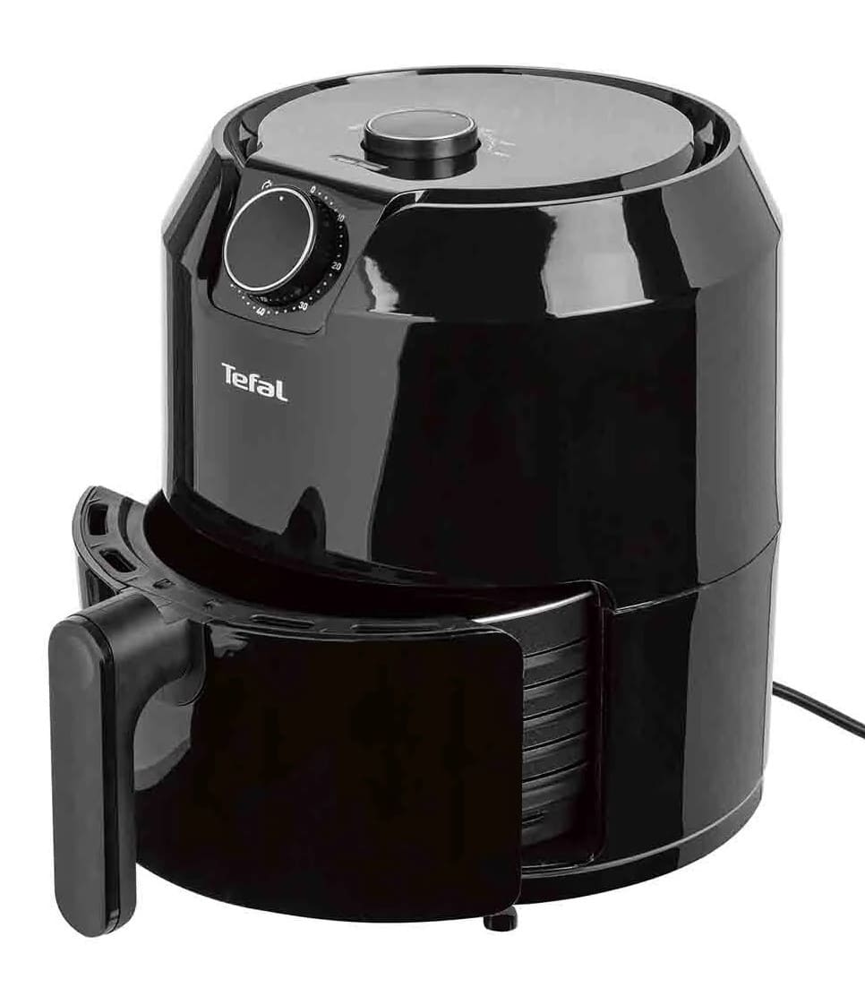 Freidora de aire Tefal de 4,2 L