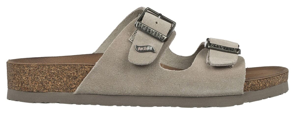 Skechers Arch Fit Granola