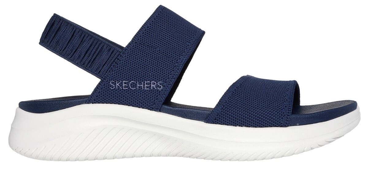 Skechers Ultra Flex 3.0 - Basics Rule