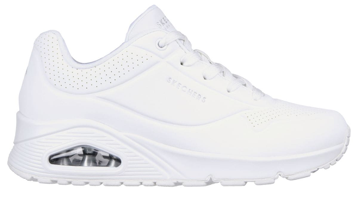 Skechers Uno Air tipo running