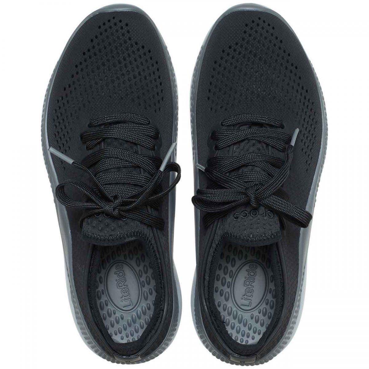 Zapatillas Crocs LiteRide 360 Pacer W