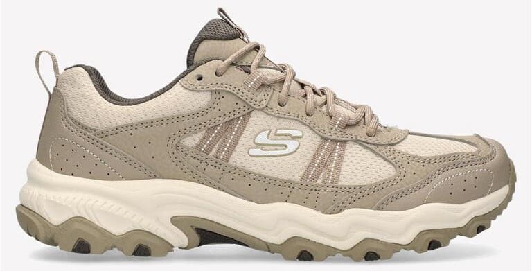 Zapatilla Skechers Stamina At en Sprinter