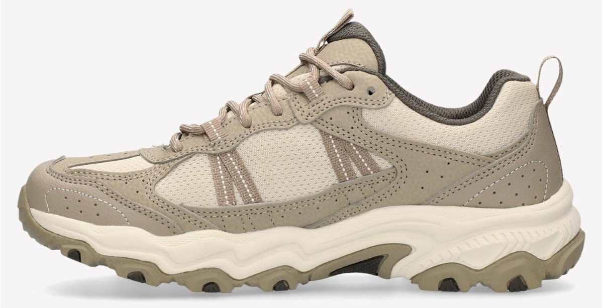 Zapatilla Skechers Stamina At en Sprinter