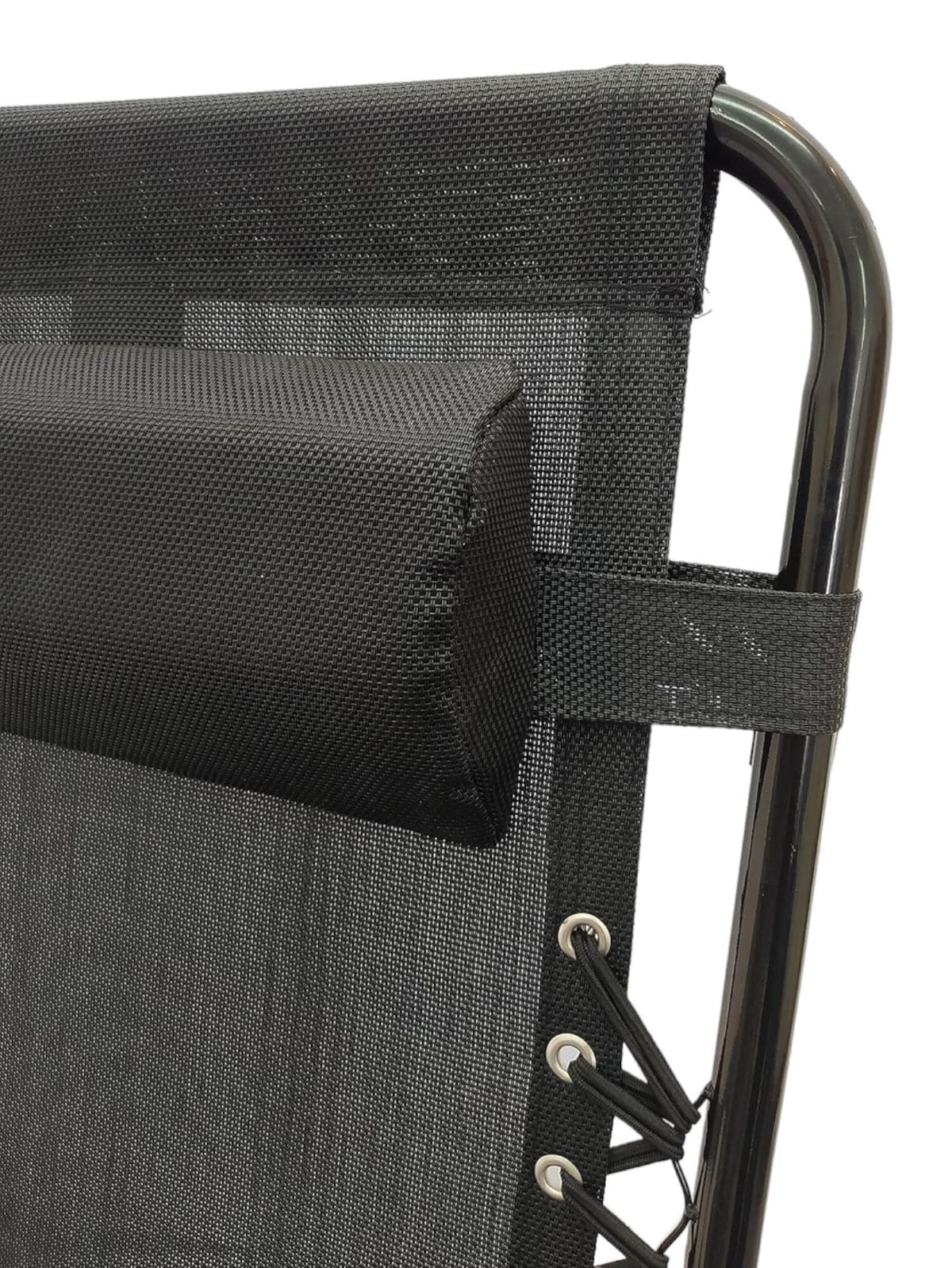 Pack de hamacas gravedad cero Pincho de Decathlon