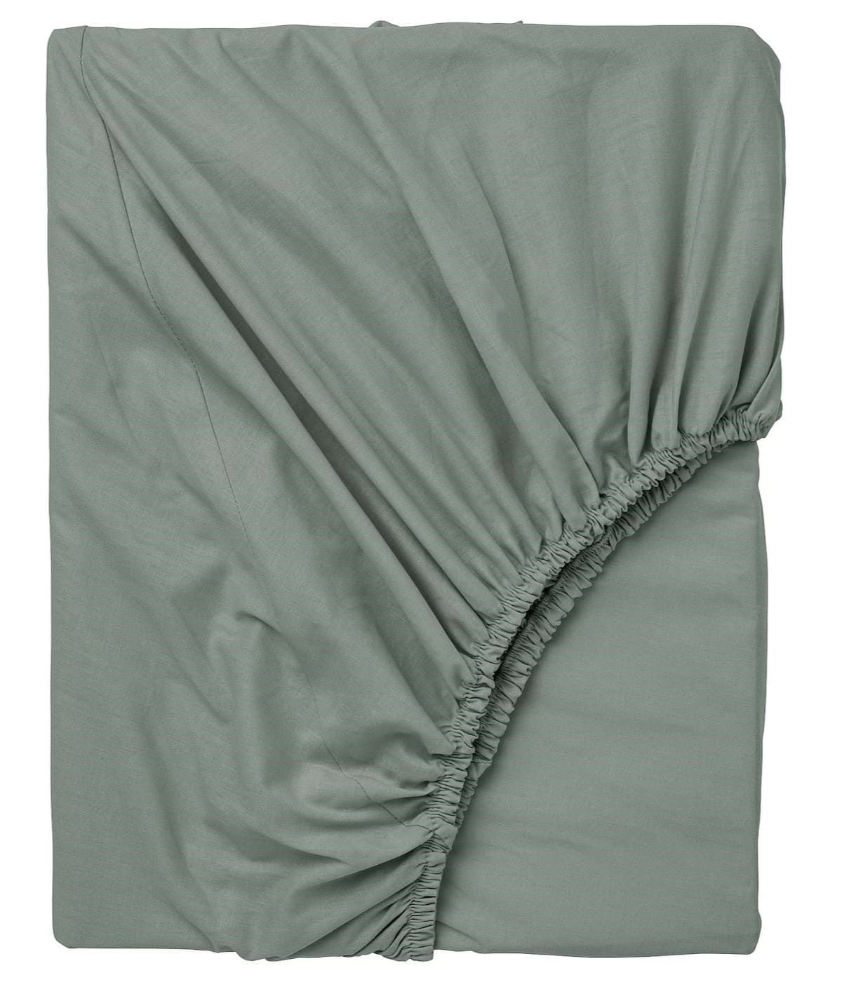 Sábana bajera ajustable DVALA