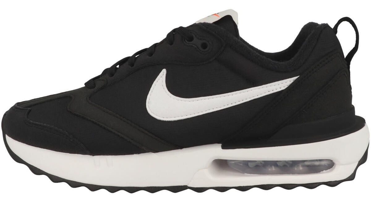 Zapatillas Nike Air Max Dawn de Decathlon