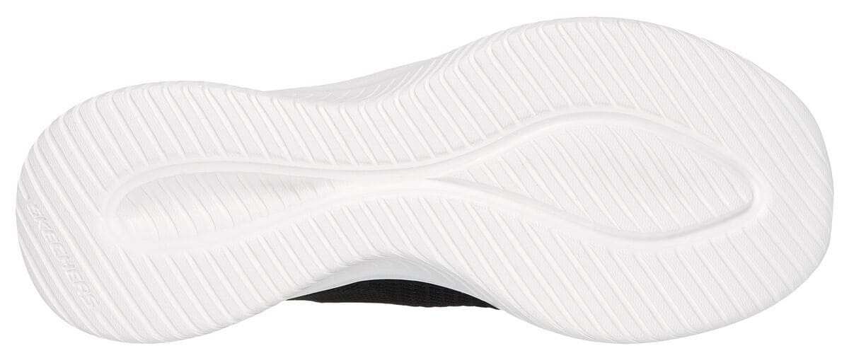 Las nuevas zapatillas Slip-ins: Ultra Flex 3.0 - Sensational de Skechers