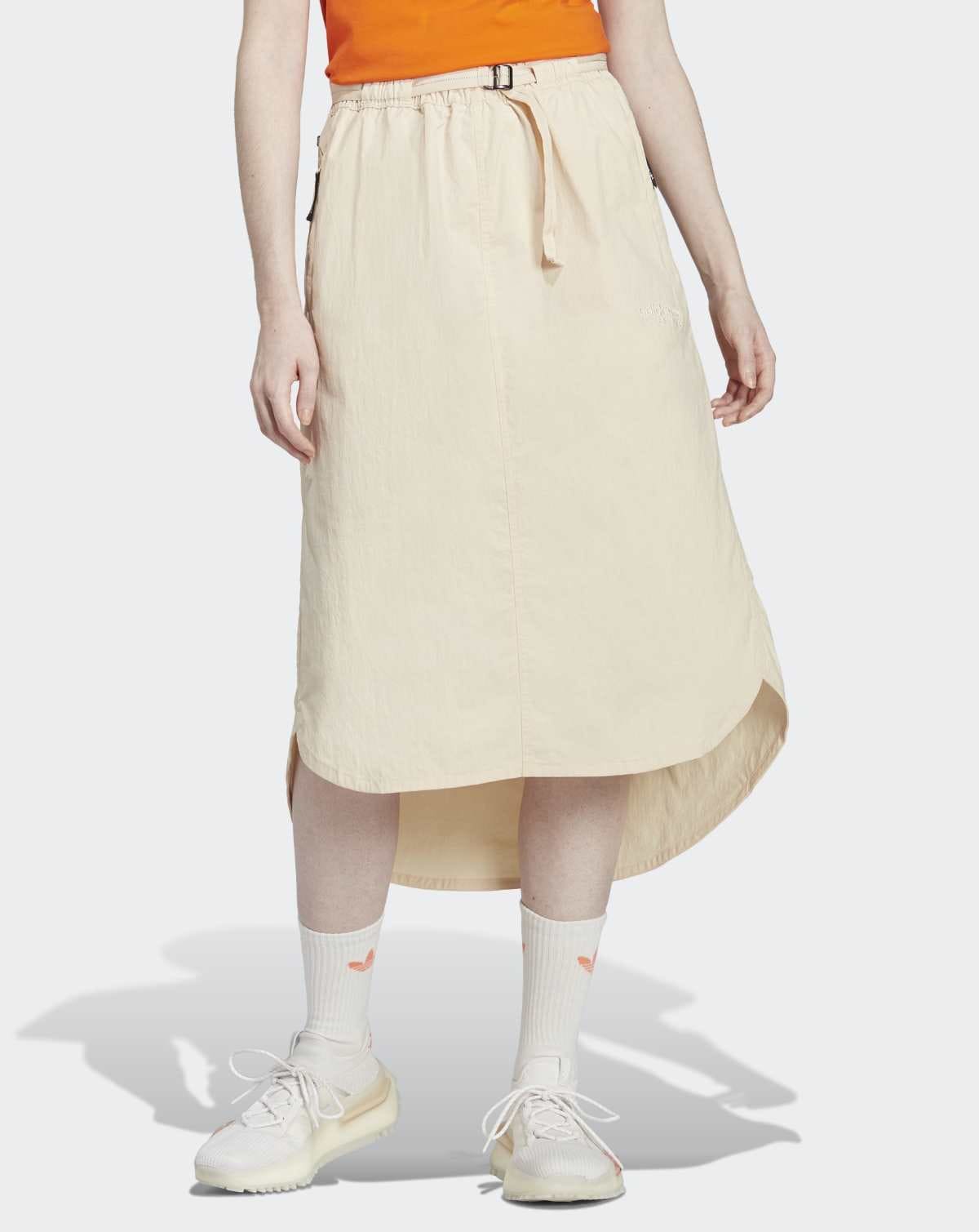 Falda Adidas adventure