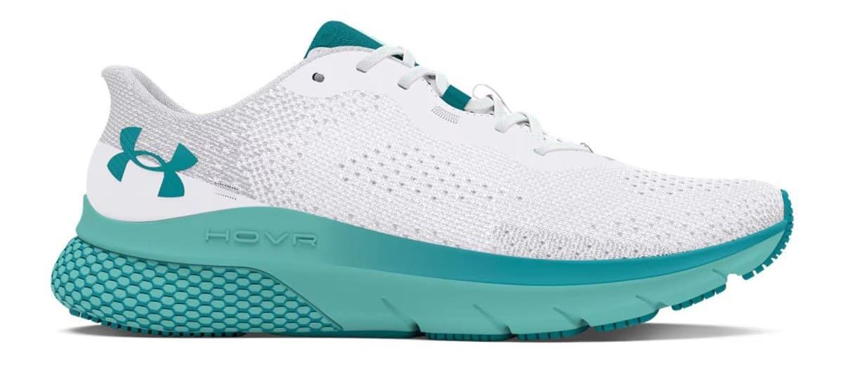 Zapatillas de running HOVR™ Turbulence 2 Under Armour