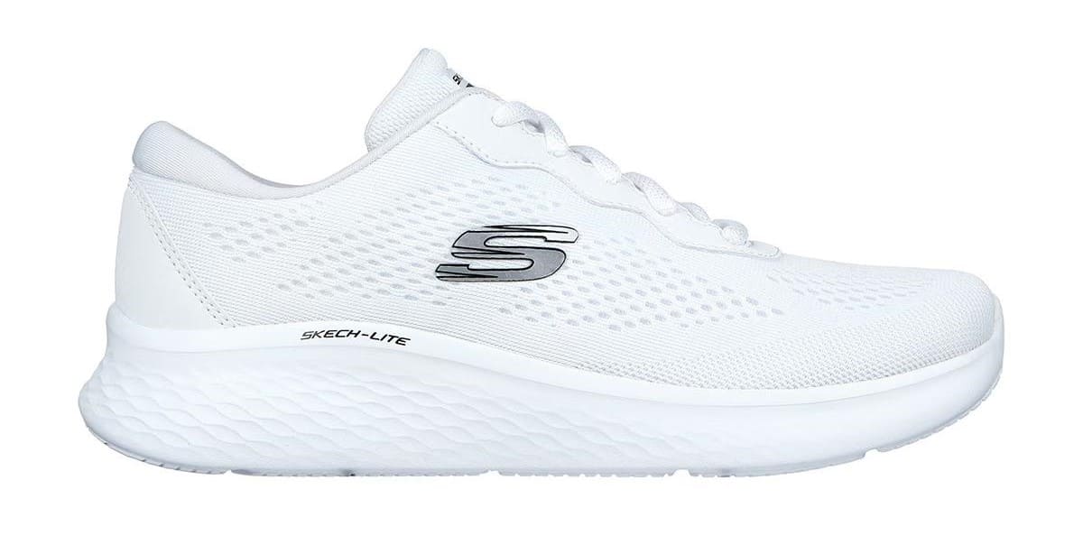 Zapatillas de running Skech-Lite Pro Skechers