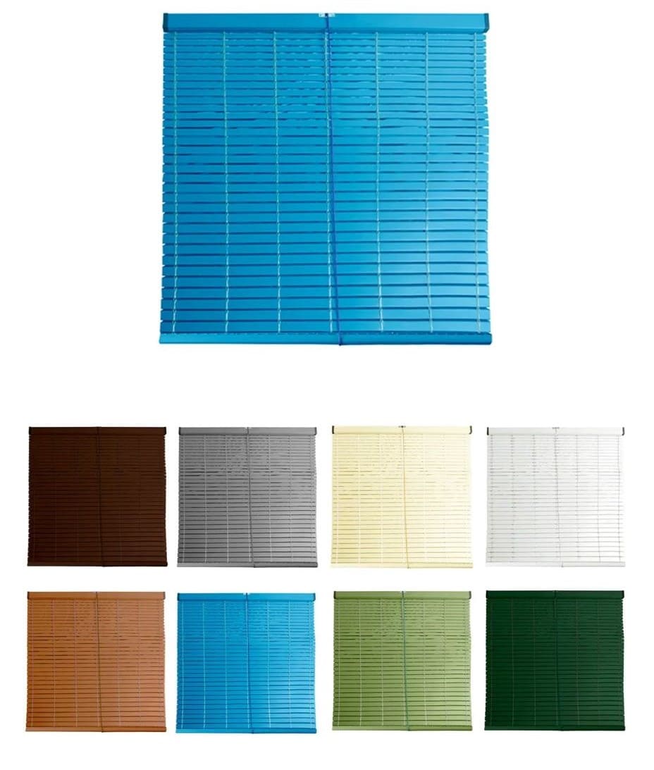 Estor Enrollable para Ventanas