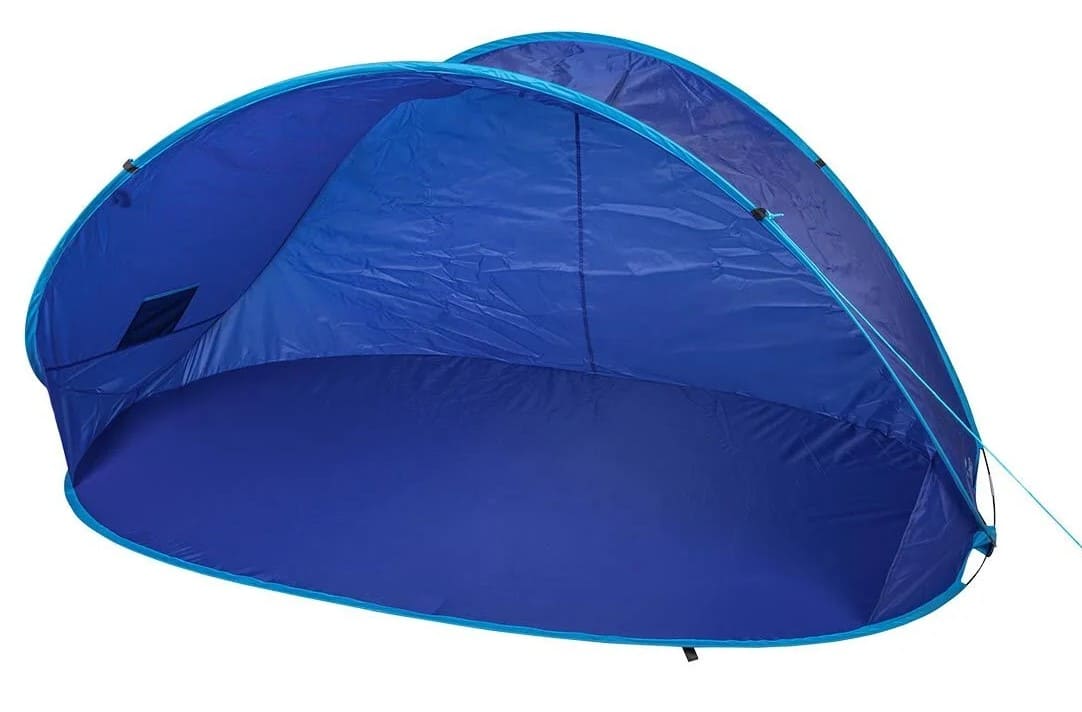 Paraviento autodesplegable Livarno Home