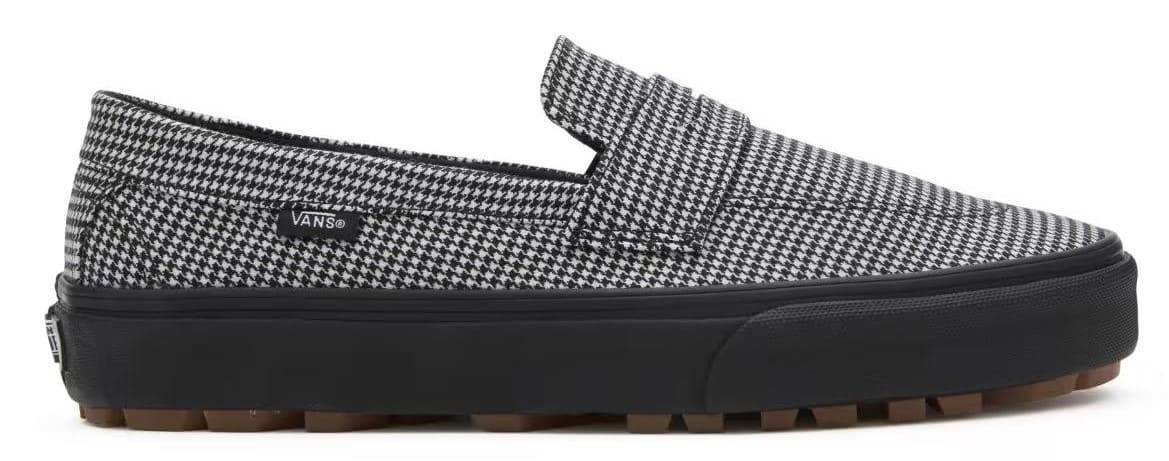 Zapatillas Vans Style 53