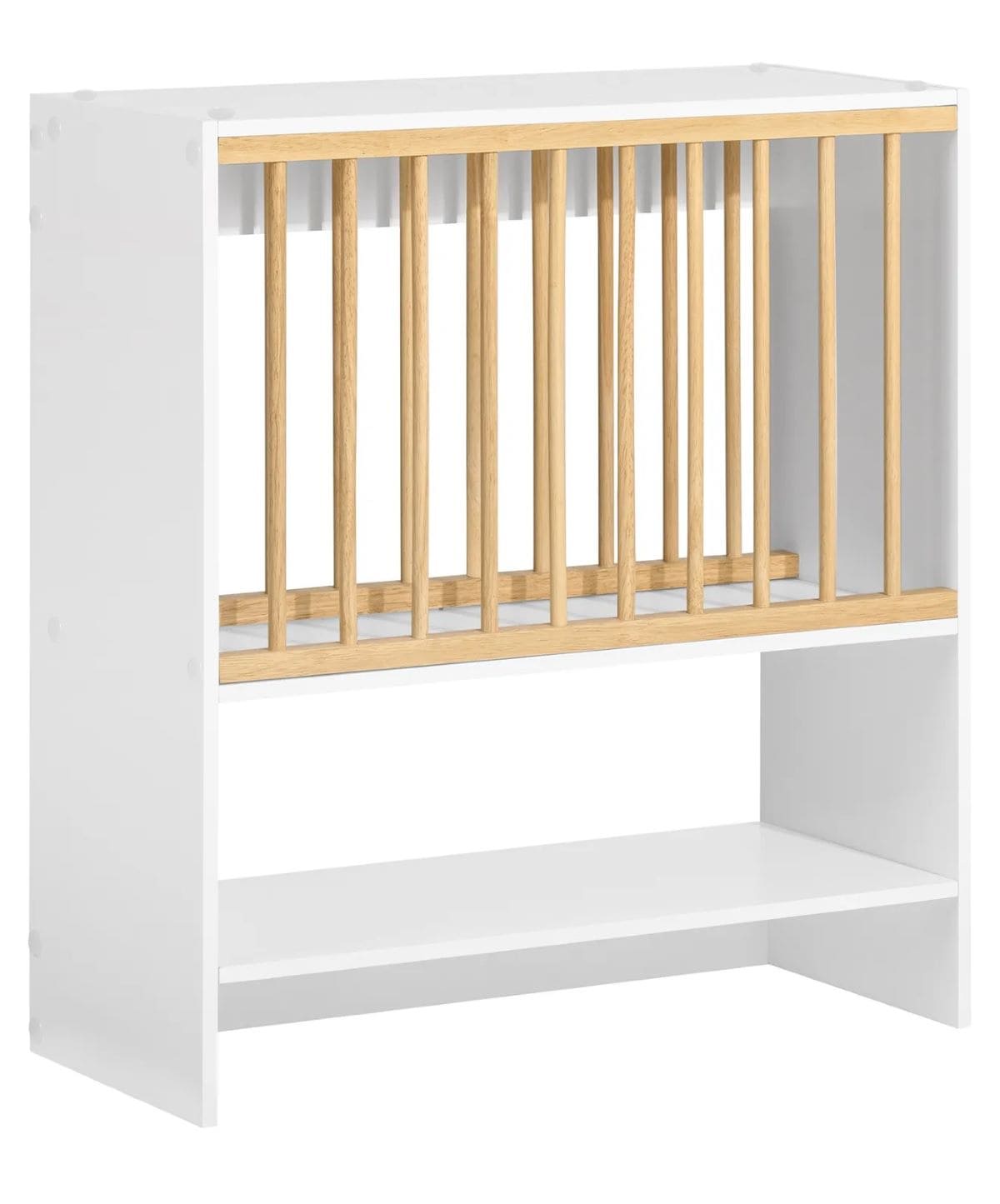 Escurreplatos de Pared SoBuy ES