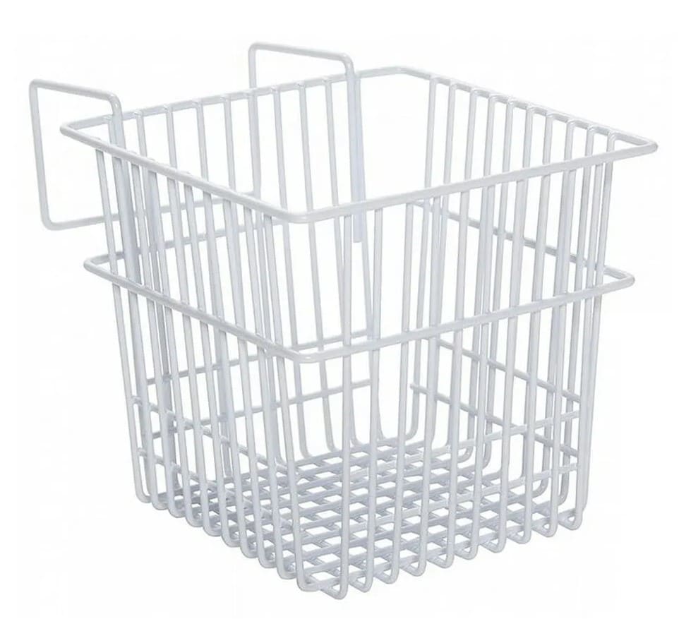 Cesta multiusos CONFORTIME