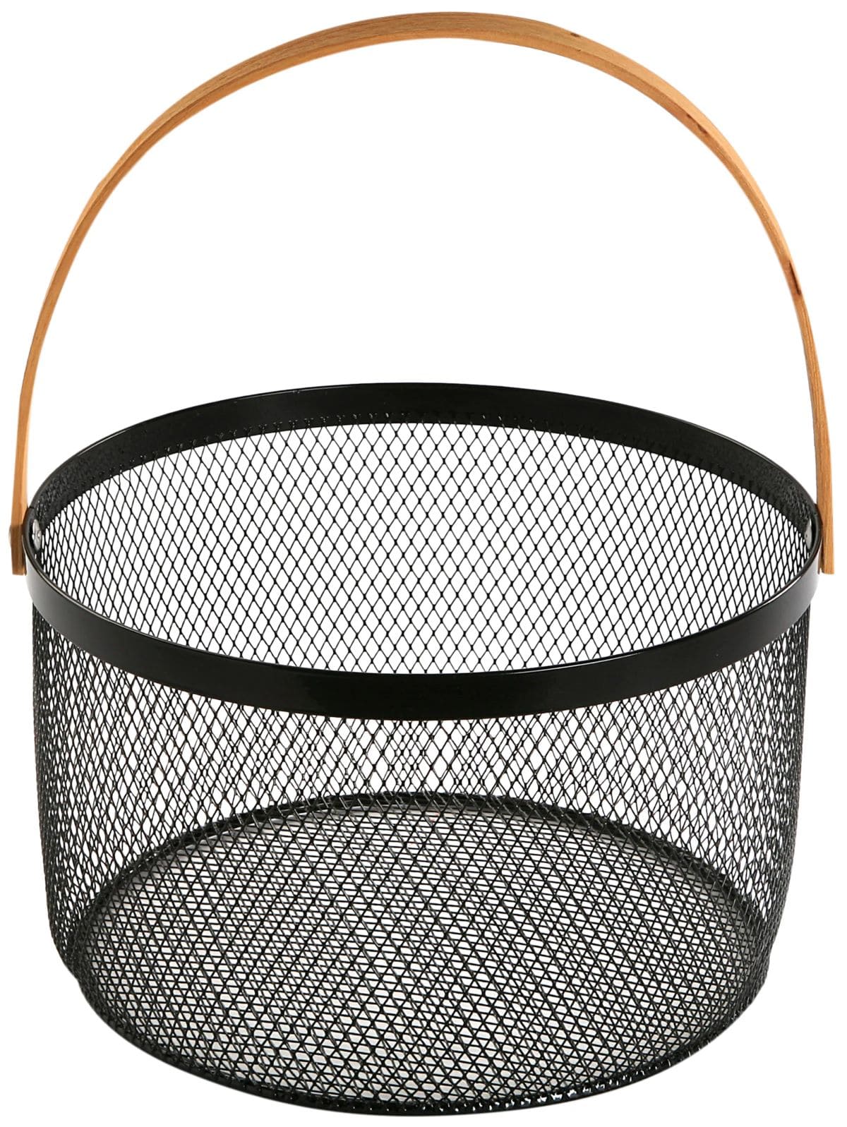 Cesta y frutero VERSA