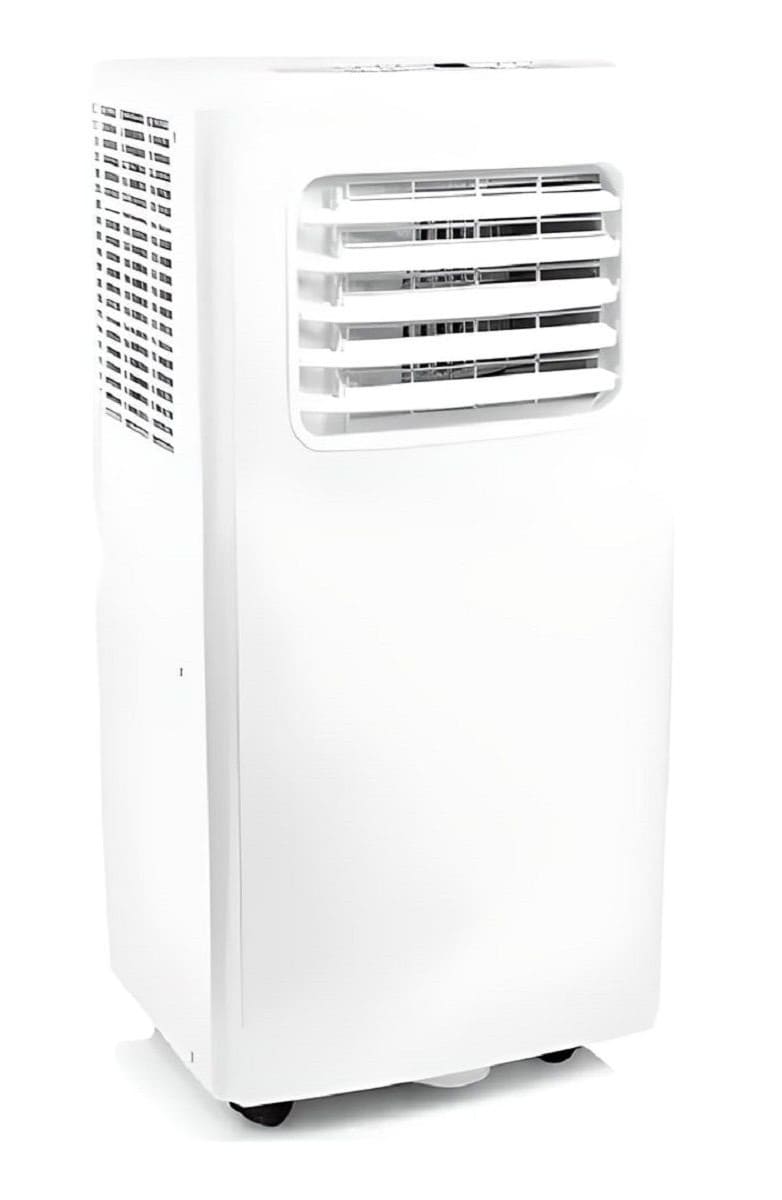 Aire acondicionado portátil ELUXE 1720 fg