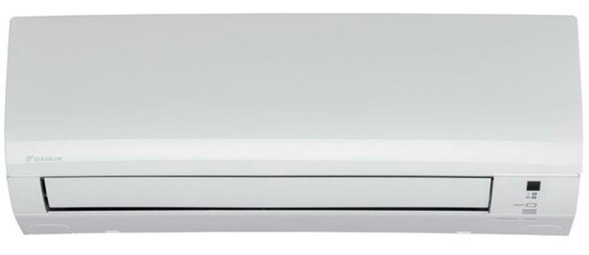 Aire acondicionado Split 1x1 - DAIKIN TXF35E de MediaMarkt