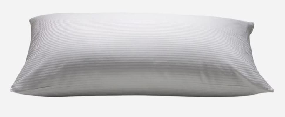 Almohada de fibra Thermo Comfort