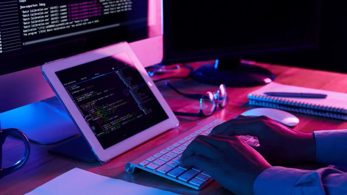 Andalucía busca informáticos para las administraciones