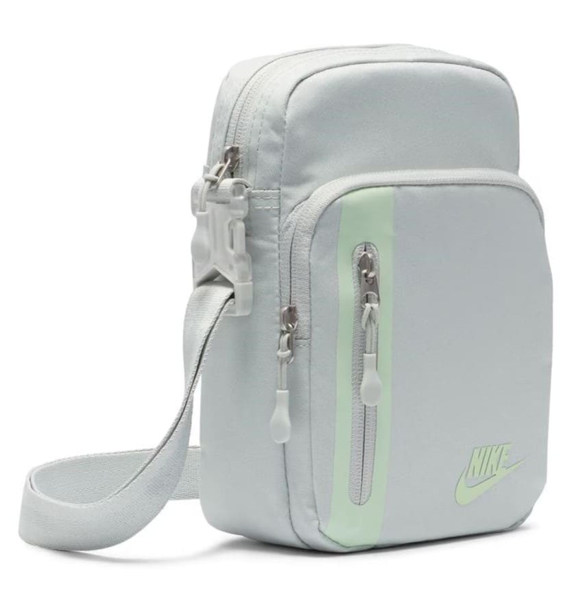 Bolso bandolera Elemental Premium Nike