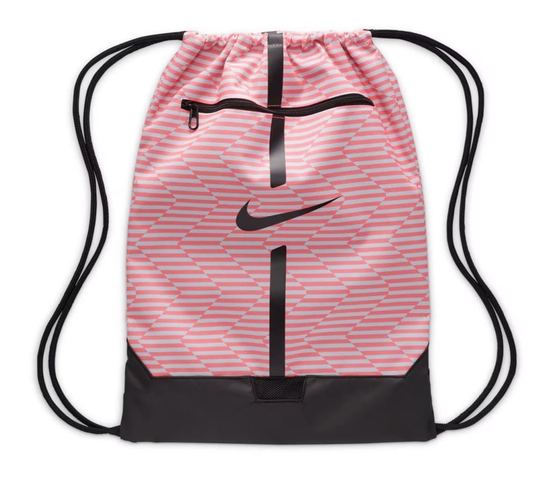 Gymsack Nike Academy