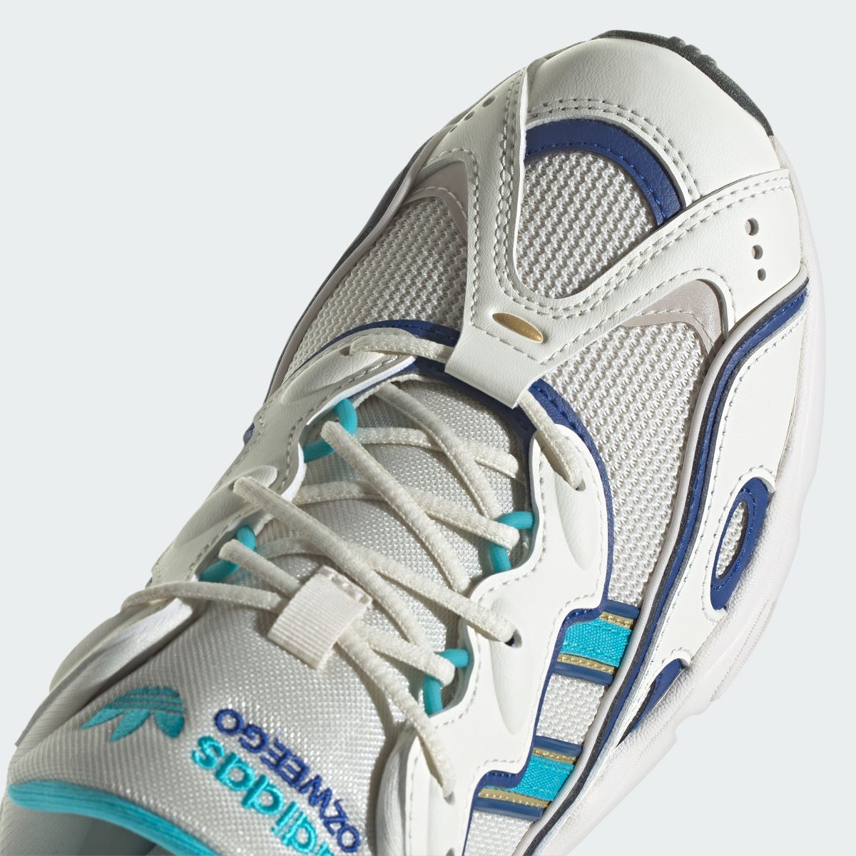 Zapatillas Adidas Ozweego OG