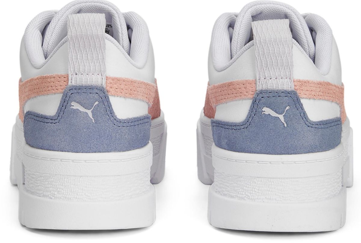 Zapatillas Puma Mayze Mix Wns de Decathlon