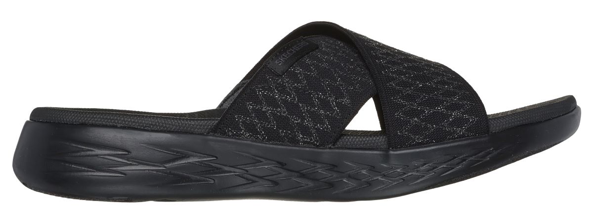 Sandalias Skechers On-the-GO 600 - Enchanted
