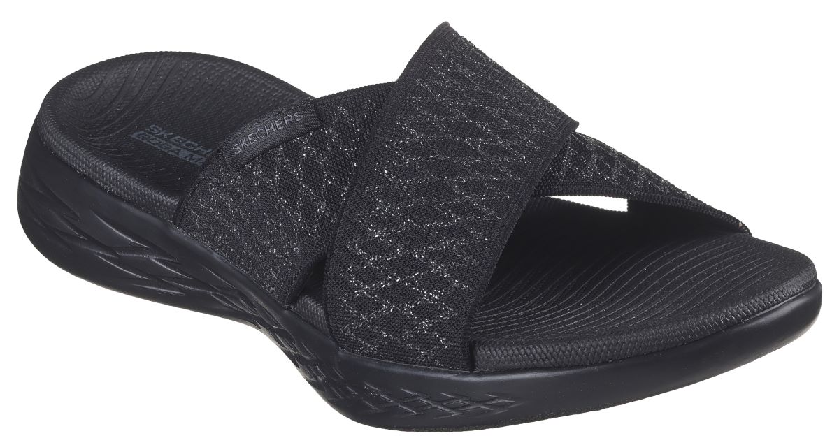 Sandalias Skechers On-the-GO 600 - Enchanted