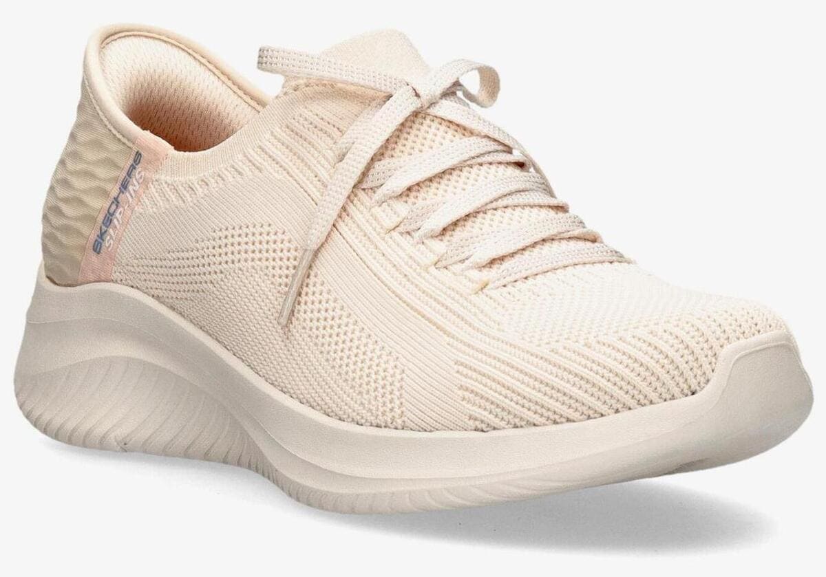 Las zapatillas Skechers Ultra Flex 3.0 en Sprinter