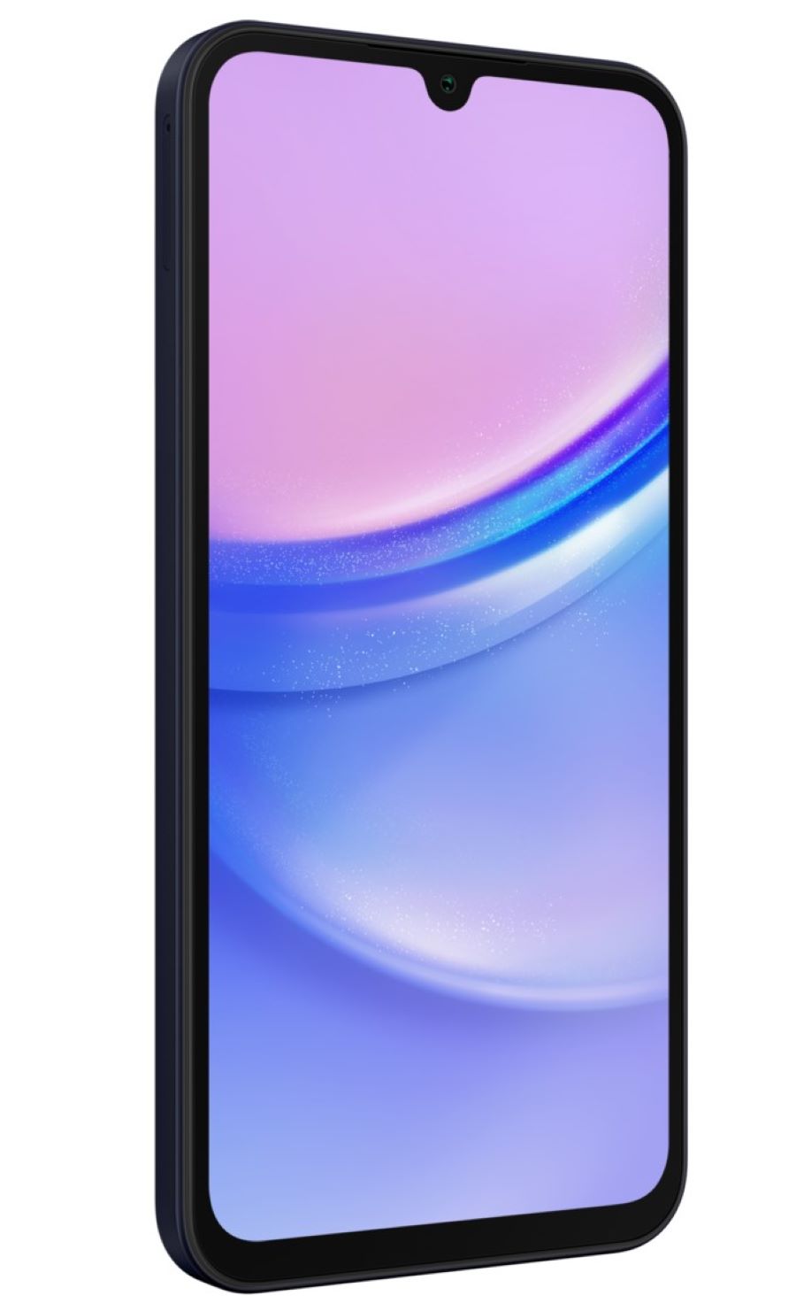 Teléfono móvil Samsung Galaxy A15 128 GB de Amazon