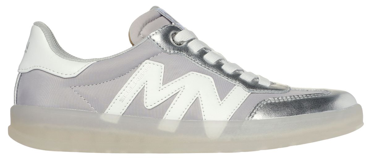 Zapatillas Skechers Mark Nason New Wave Cup - The Rally