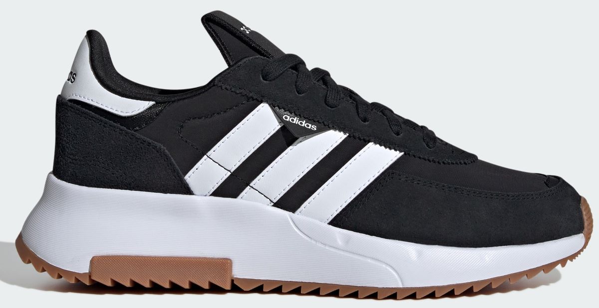 Zapatillas Adidas Retropy F2