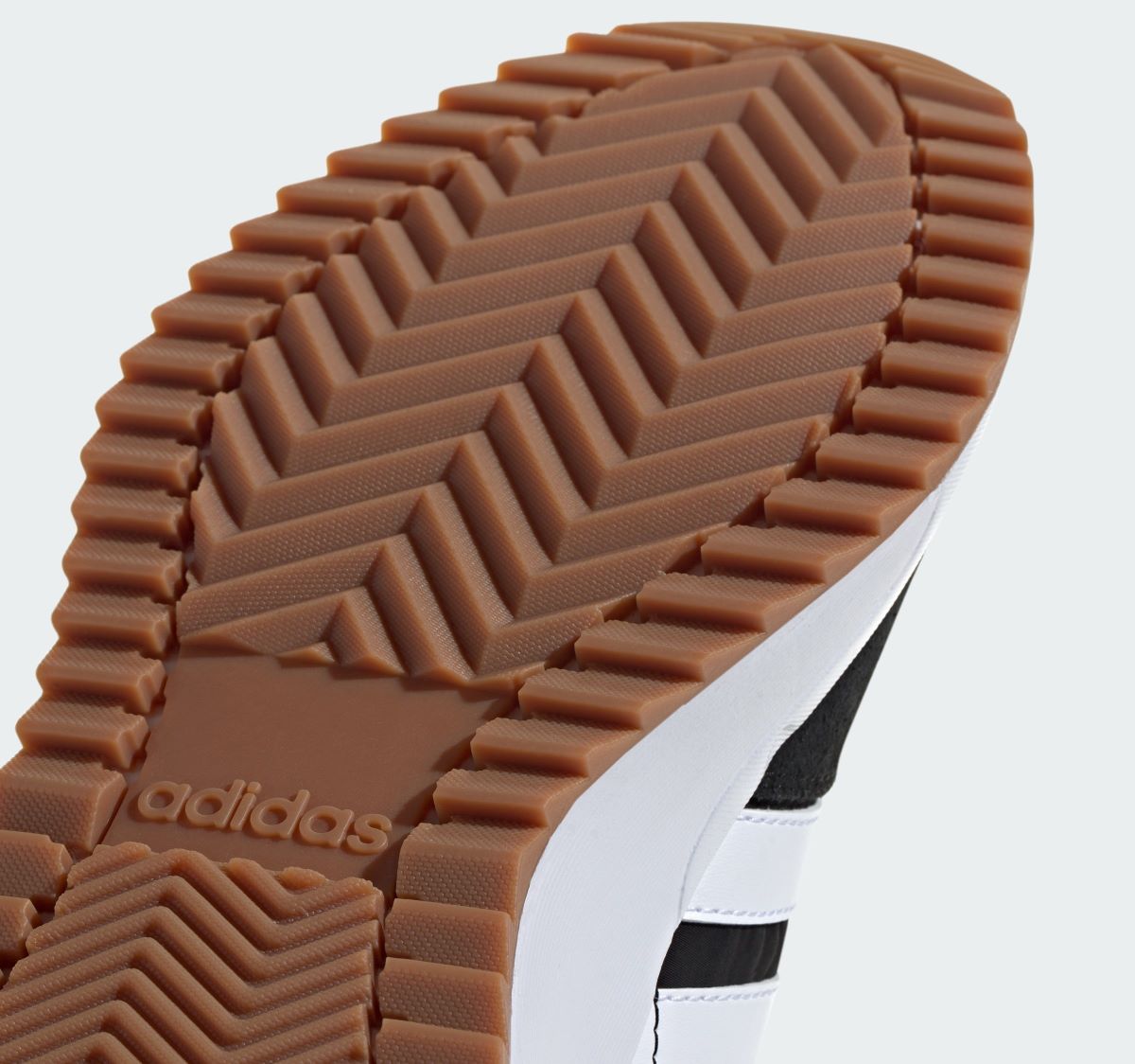 Zapatillas Adidas Retropy F2