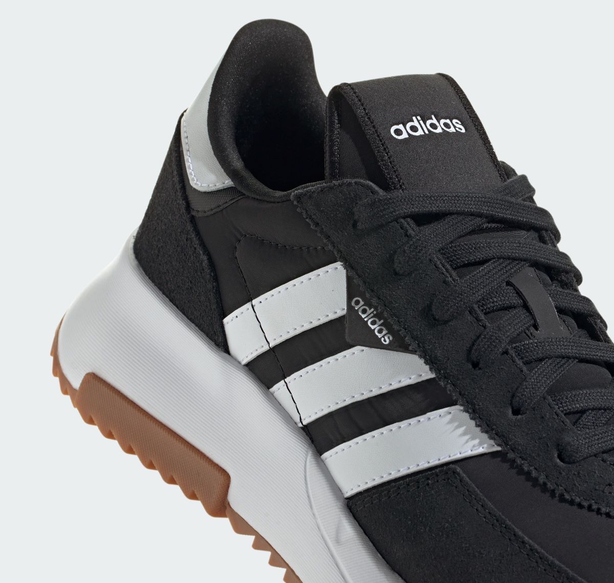 Zapatillas Adidas Retropy F2