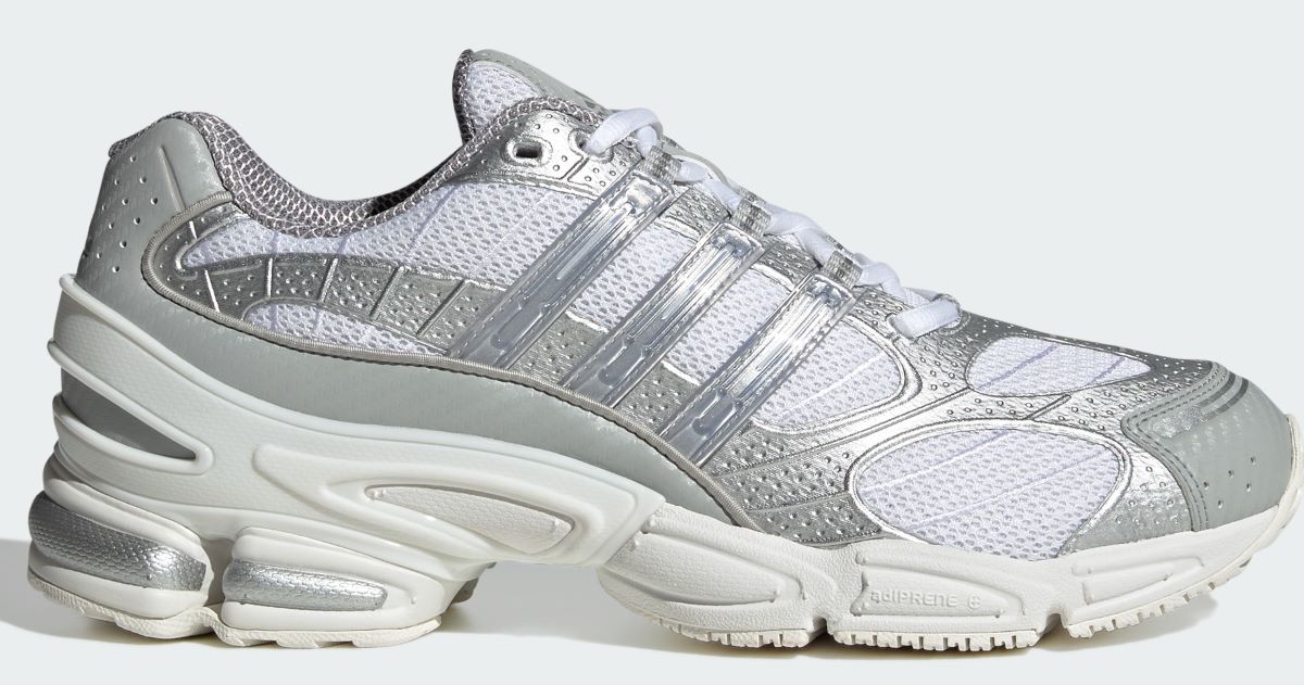 Zapatillas Adidas Ozweego Pro