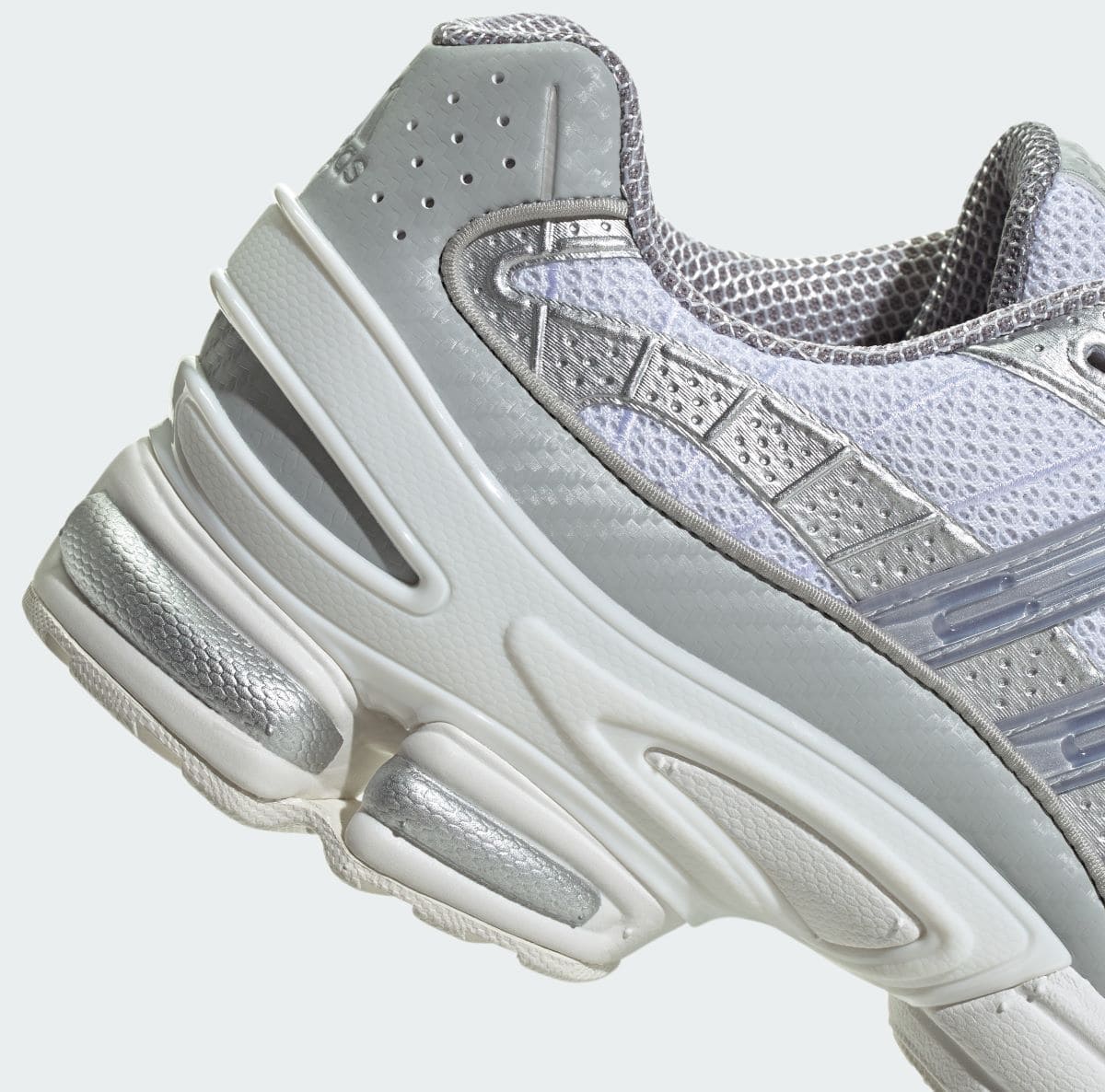 Zapatillas Adidas Ozweego Pro