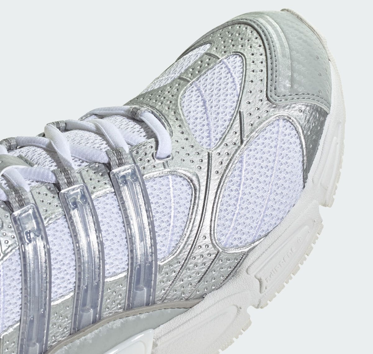 Zapatillas Adidas Ozweego Pro