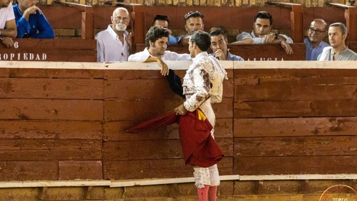 David de Miranda y Morante