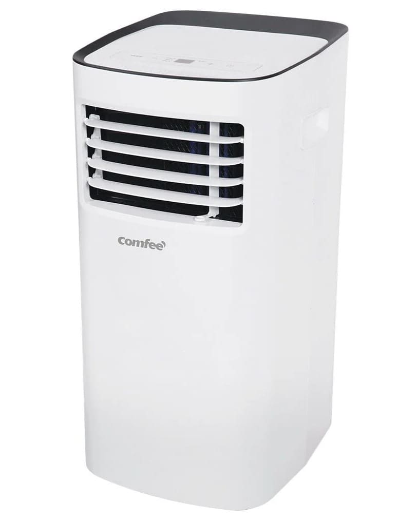 Aire acondicionado portátil Comfee
