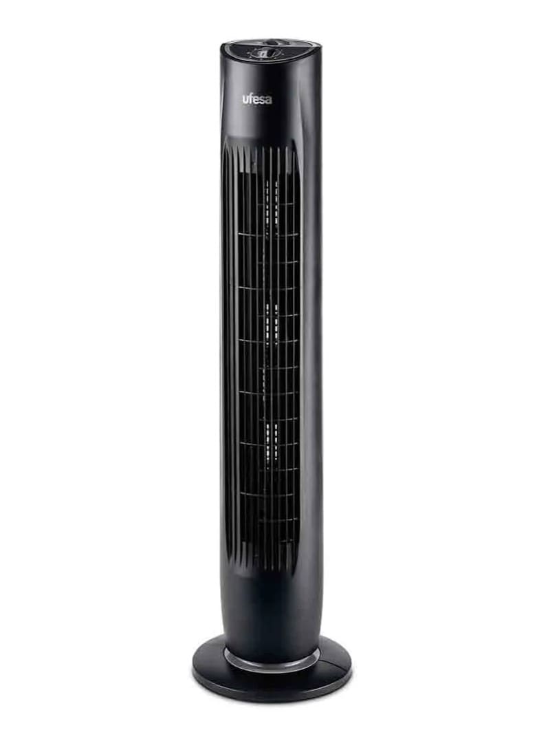 Ventilador de torre Ufesa