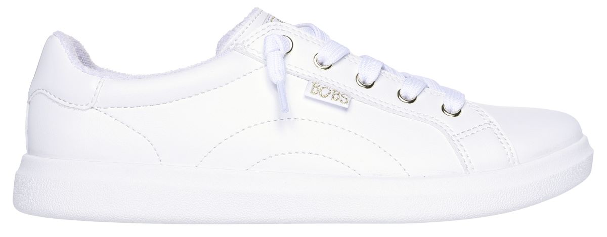 Zapatillas Skechers BOBS D'Vine - Instant Delight