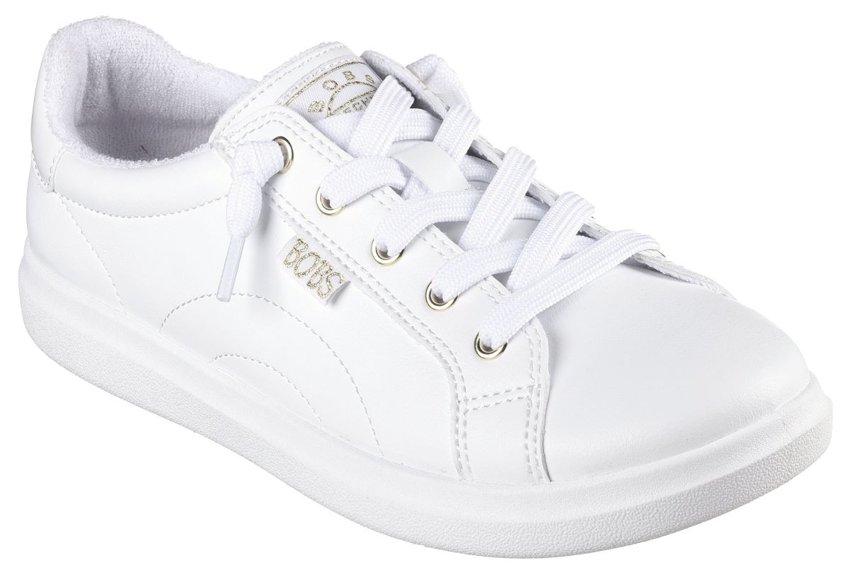 Zapatillas Skechers BOBS D'Vine - Instant Delight